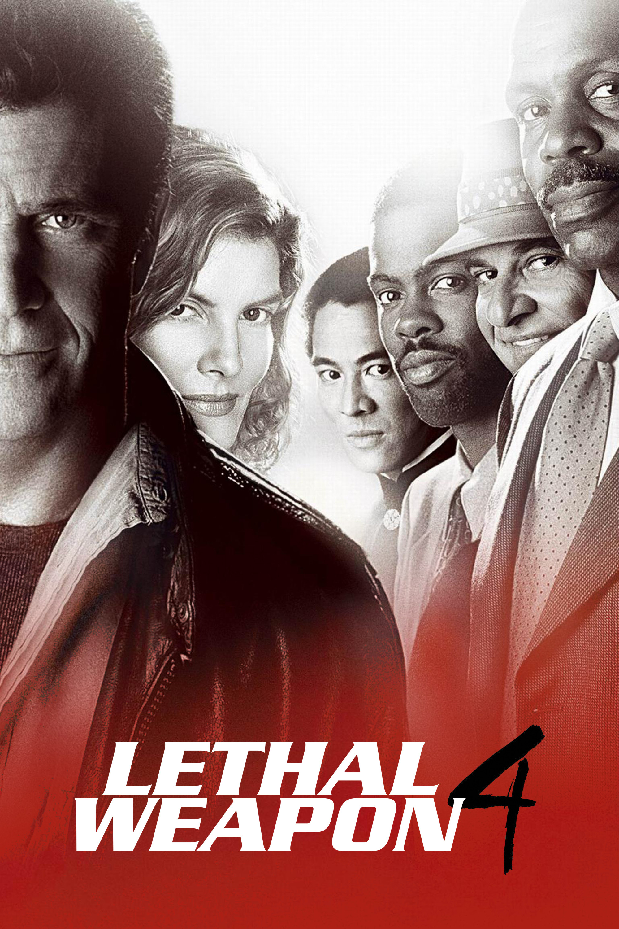 Lethal Weapon 4 (1998) [319539] (A1766623500) [[Movies]] --Plex--